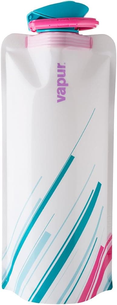 Vapur Element - Wind .7L (23oz)