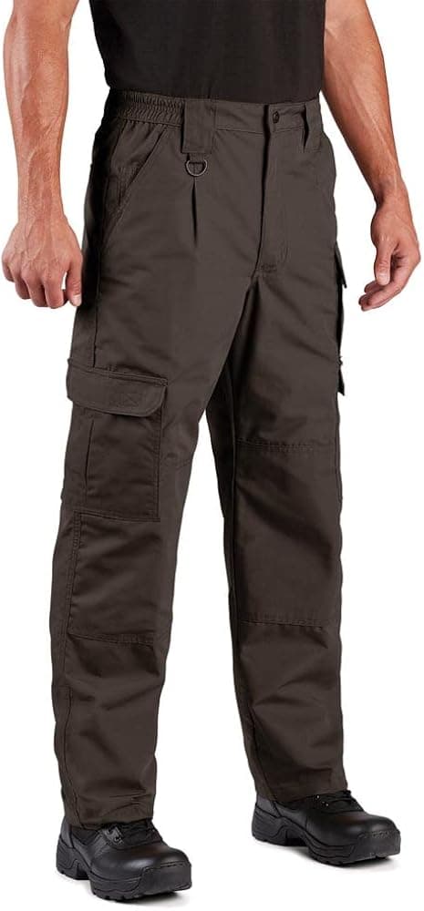 Propper Men's Lightweight Tactical Pant