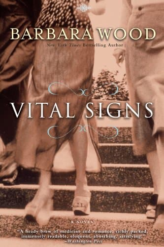 Vital Signs