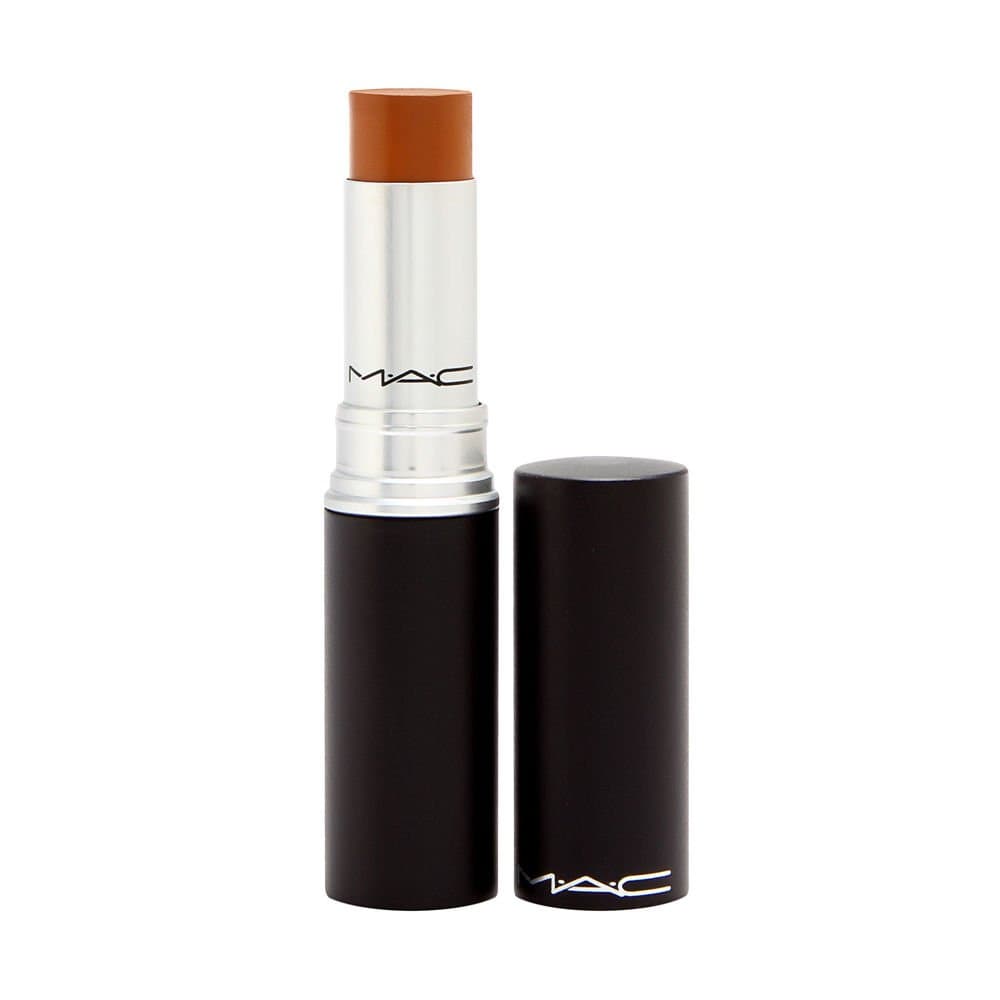 MAC Matchmaster Concealer - shade 7.5