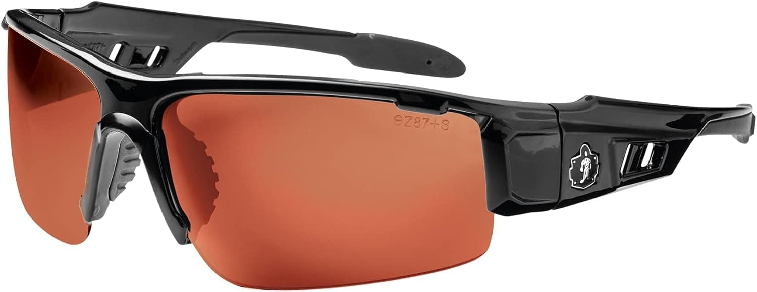 Ergodyne DURABLE FRAME