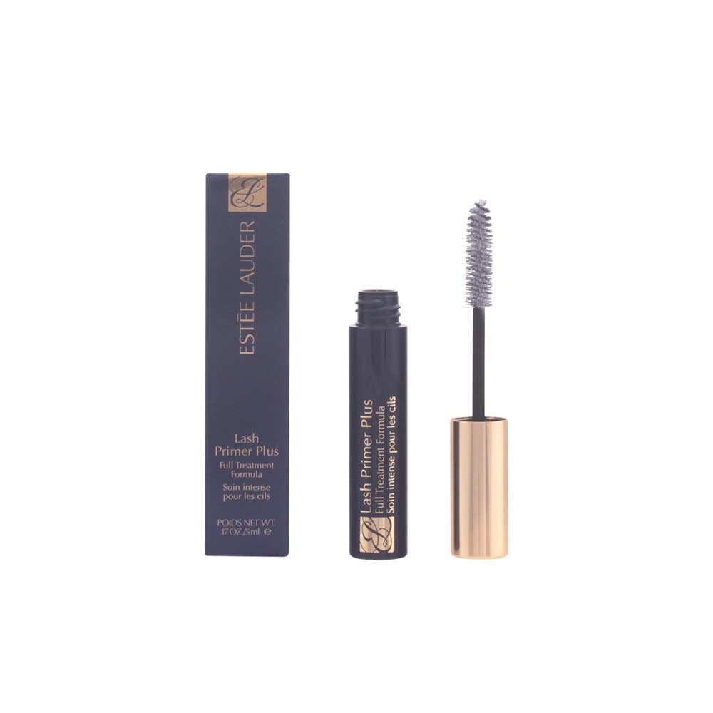 Estee Lauder Lash Primer Plus Full treatment Formula - 5 ml