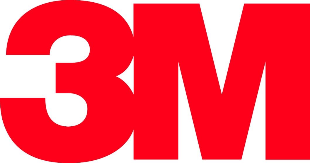 3M Scotchlok 972 Self-Stripping In-Line Blade Type Fuseholder 18-14 Gauge (Blue) - 10 Pack