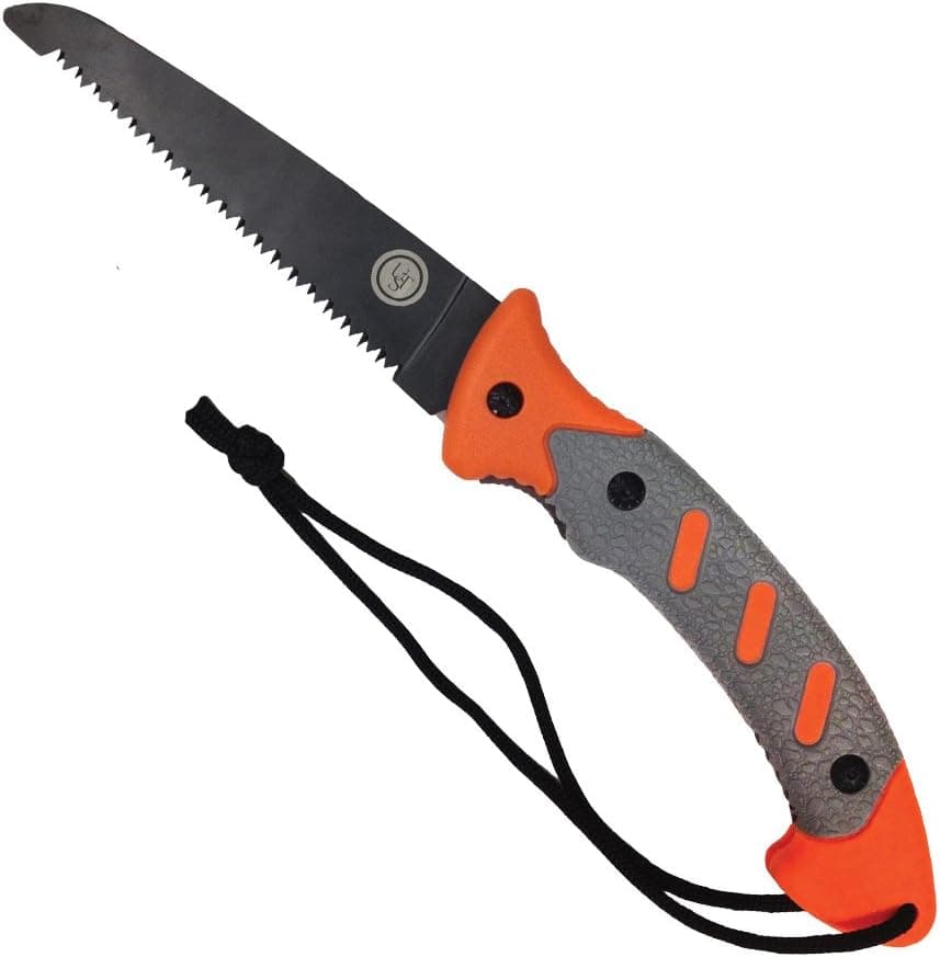 Ultimate Survival Technologies SaberCut Field Saw 5.5