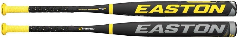 Easton SP13S2 Power Brigade S2 Slowpitch Bat