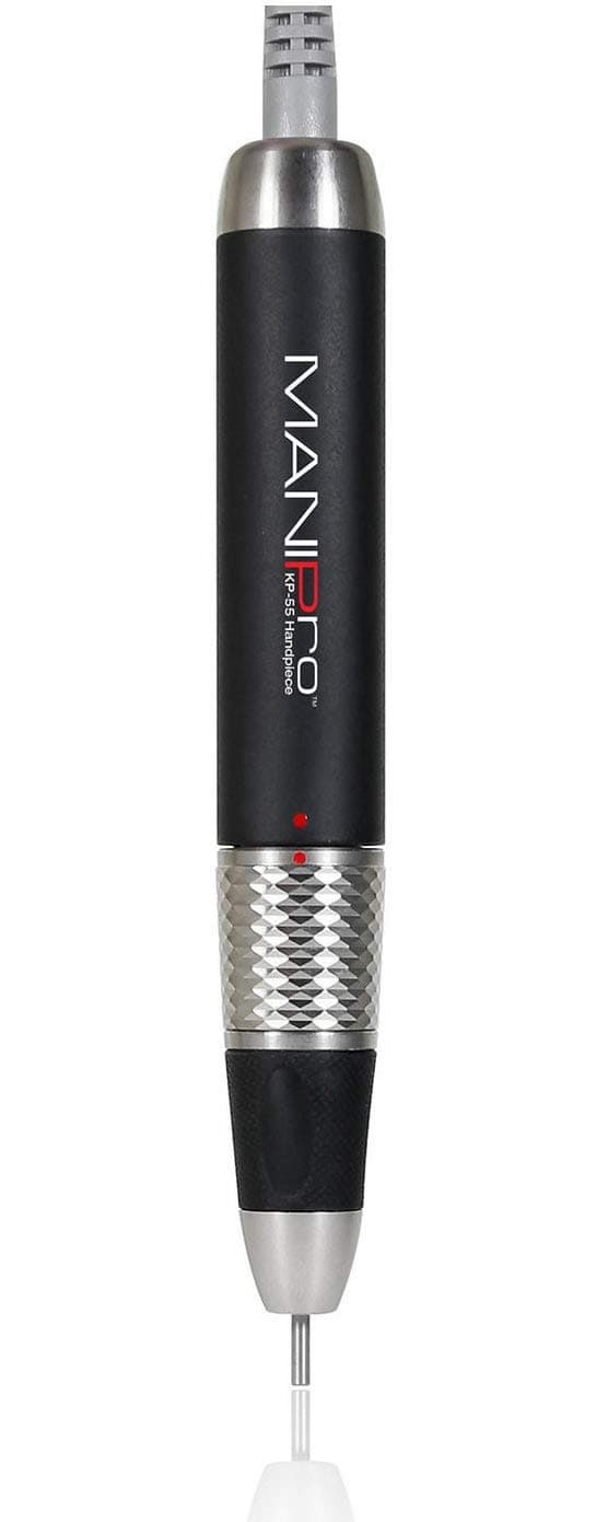 Kupa Mani Pro Passport Handpiece Only KP-55