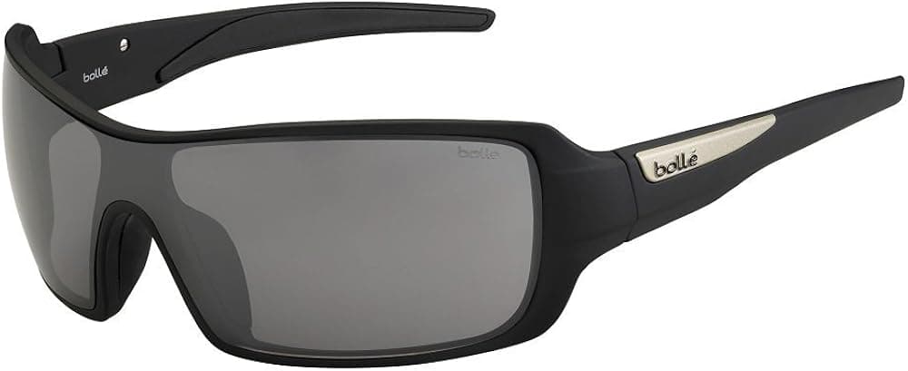 Bolle Diamondback Sunglasses