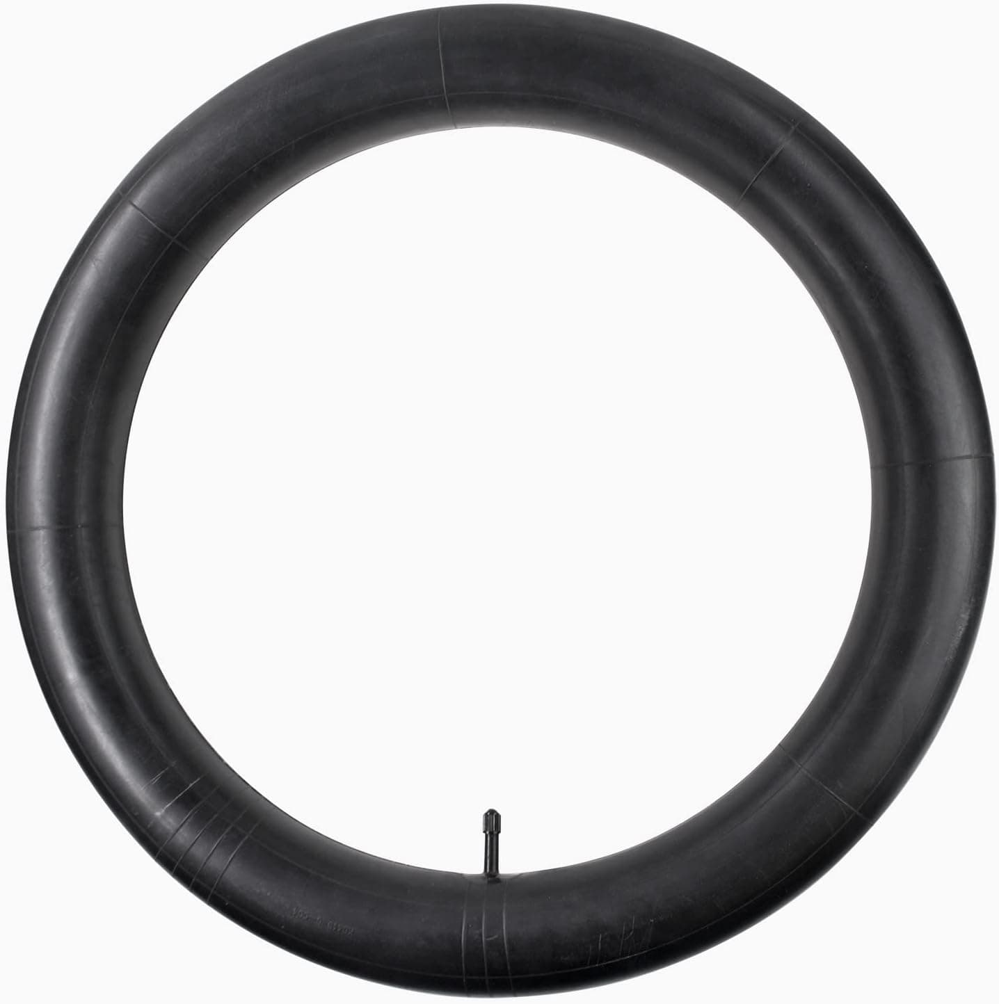 20x4 Bike Inner Tubes,20 Inch Fat Tire Bike Tubes Electric Bicycle Accessories Tire Wheel Replacement Tubes