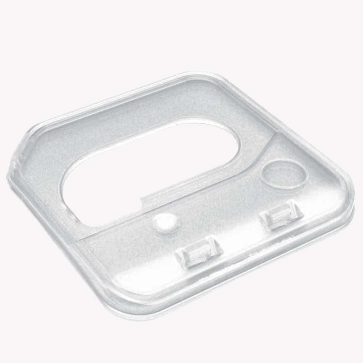 Replacement Silicone Flip Lid Seal for H5i