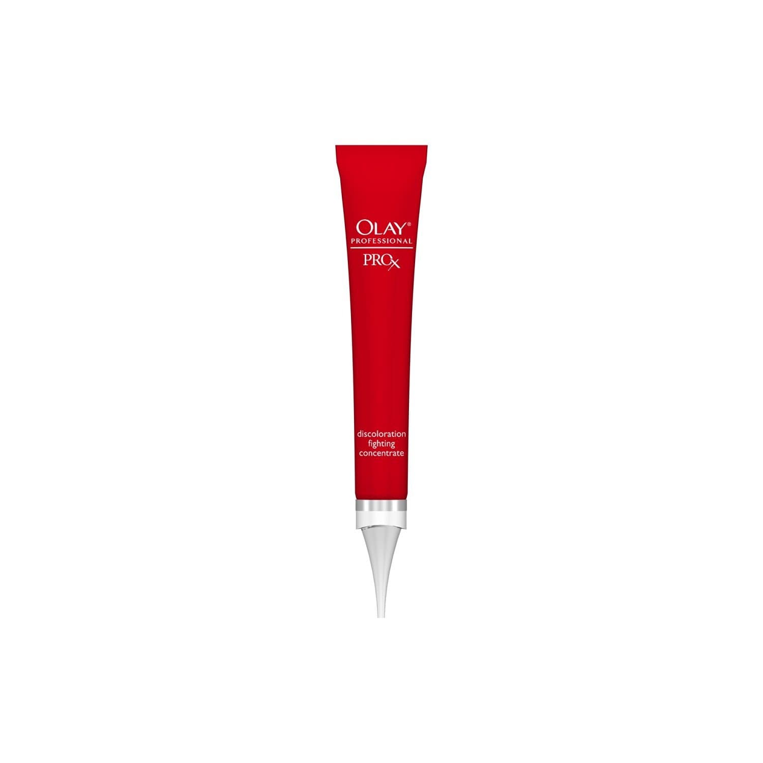 Olay Professional Pro-X Discoloration Fighting Concentrate, 0.4 Ounce