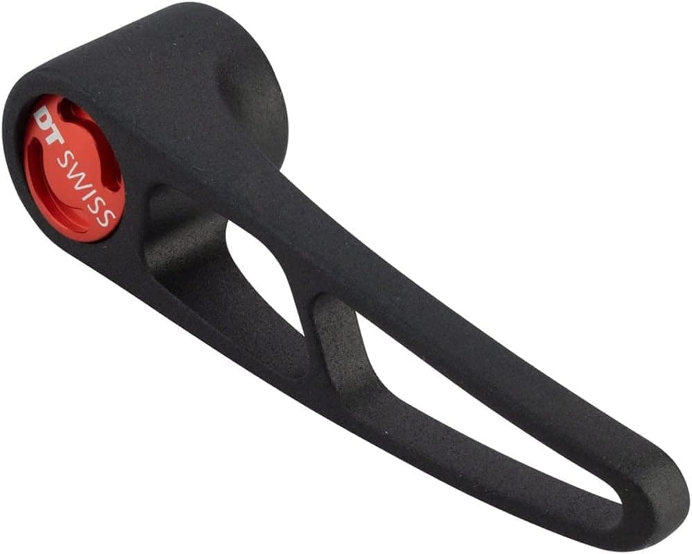 DT Swiss Hub Skewer Dt Rws Aly Replacement Lever Only