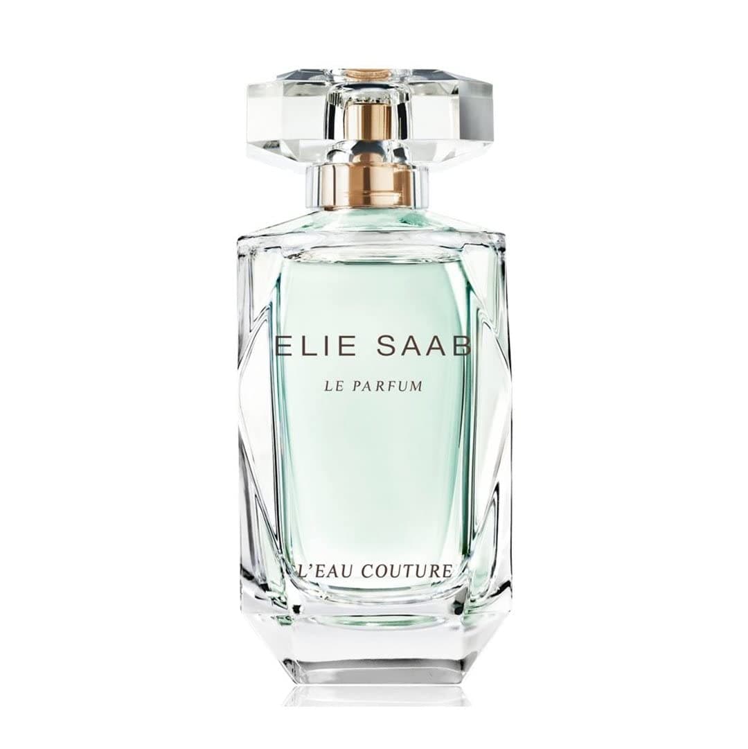 Elie Saab Elie Saab Le Parfum L'Eau Couture Edt Spr 1.0 Oz / 30 Ml For Women
