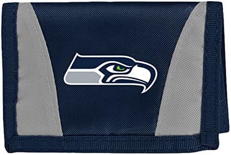 The Northwest Company Officially Licensed NFL