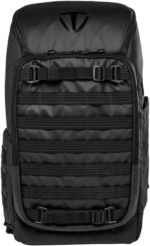 Tenba Axis 24 L Backpack Bags (637-702)