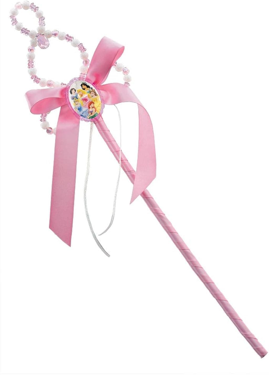 Princess Wand