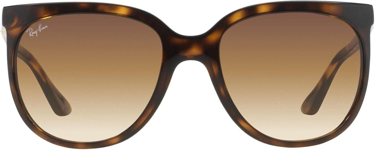 Ray-Ban RB4126 Cats 1000 Sunglasses