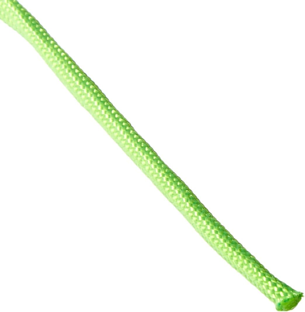 SGT KNOTS Paracord - 1,000 Feet - Neon Green