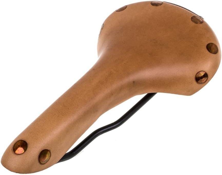 Brooks Swallow Classic Select B15 Men's Saddle