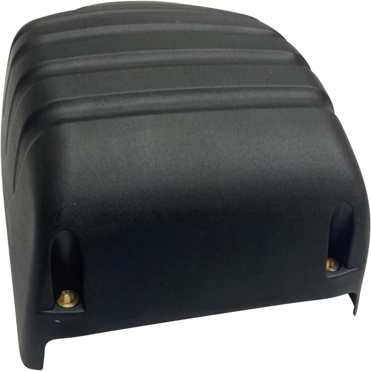 GardenPal 4238 140 1000 Air Filter Cover Compatible with Stihl TS410 TS420 Replaces OEM 4238 140 1000