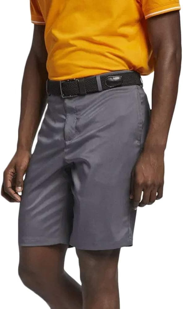 Nike Men's Core Flex Shorts