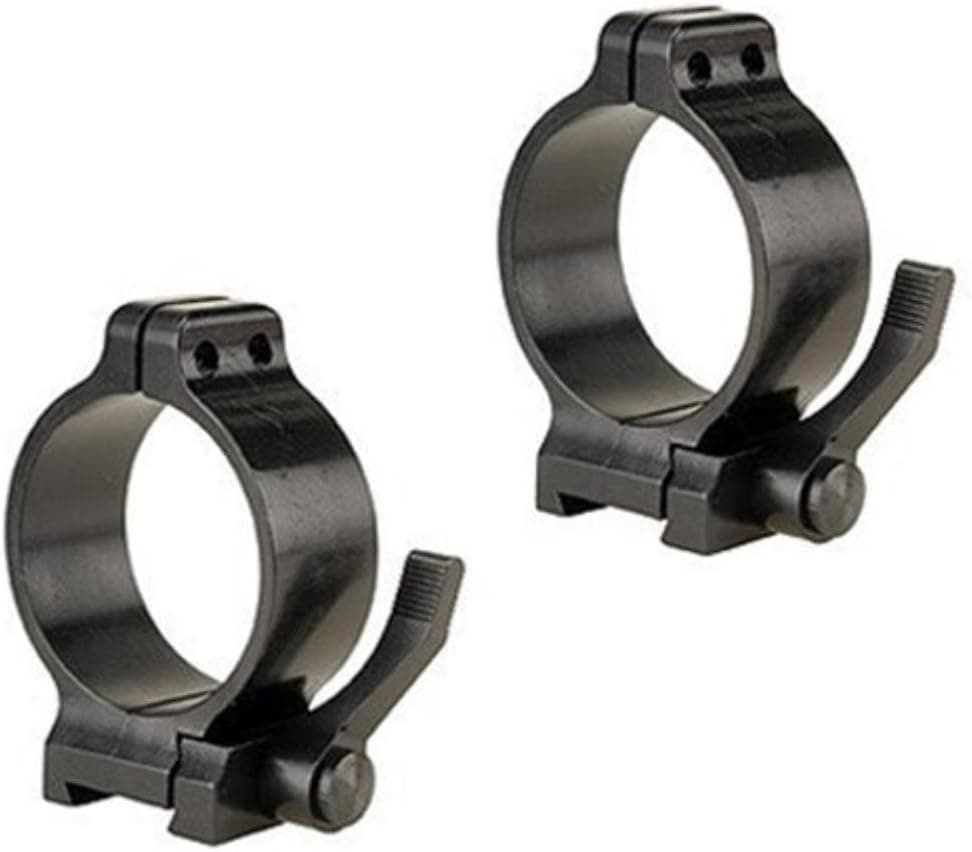 Talley 1ACI 1" Anti Cant Indicator, Multi