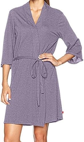Josie by Natori Women's Easy Breezy Wrap