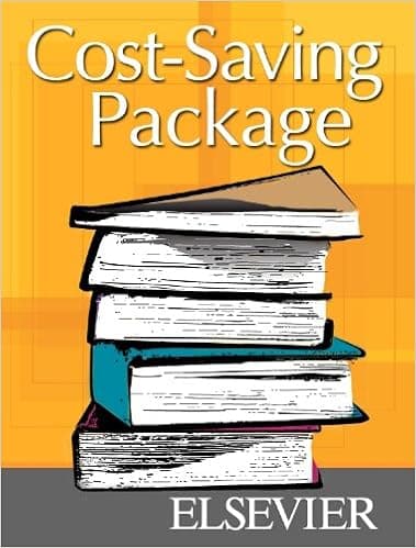 Medical Terminology Online for Building a Medical Vocabulary (Access Code and Textbook Package)