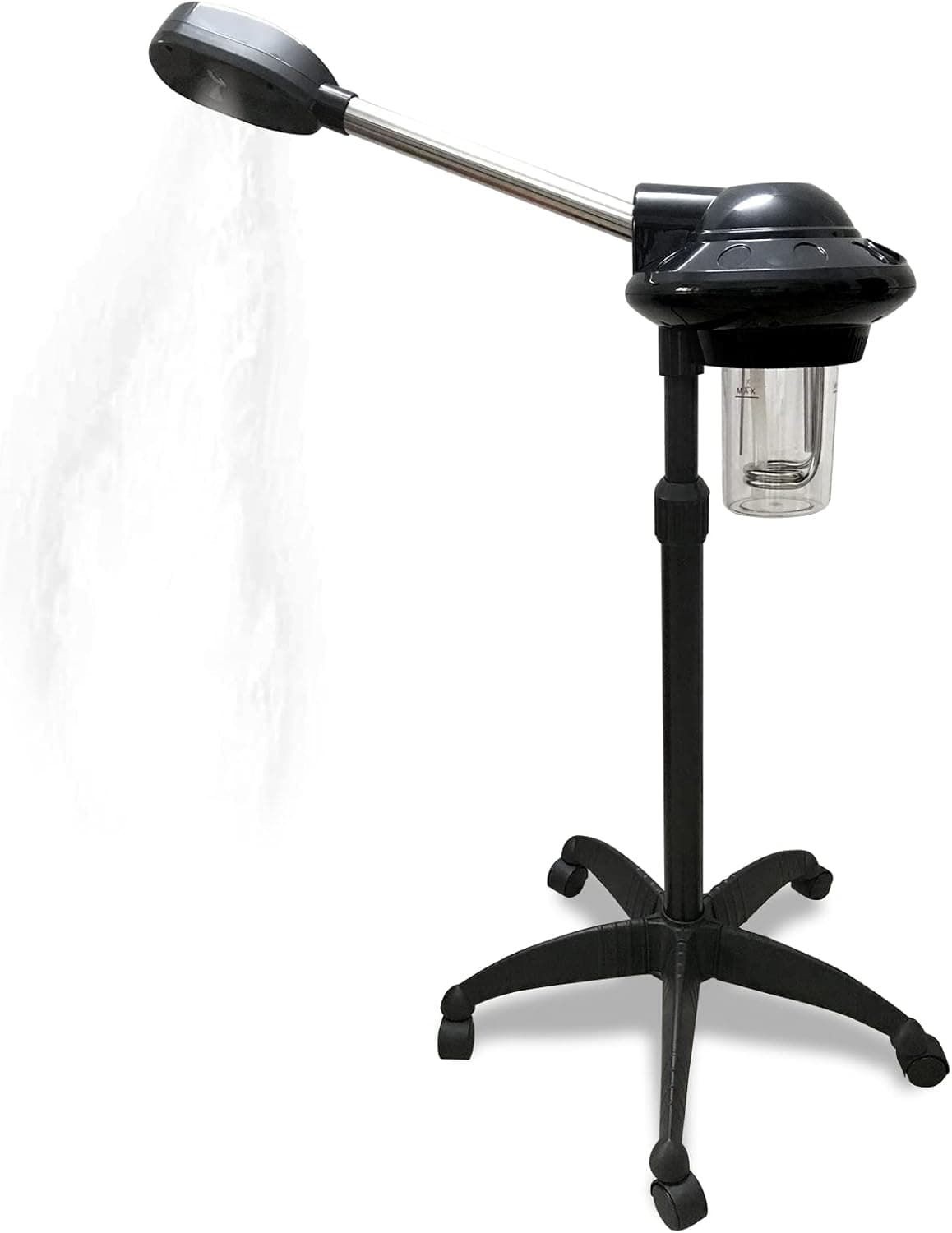 Professional Facial Steamer