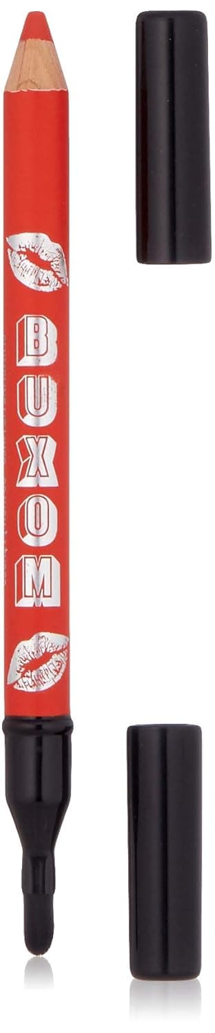 Buxom Plumpline Lip Liner