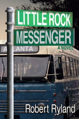 The Little Rock Messenger