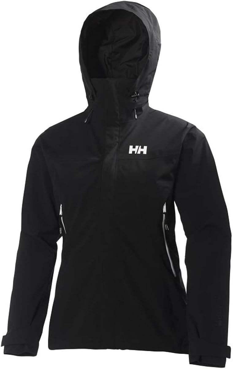 Helly Hansen Women's Approach Winter Jacket