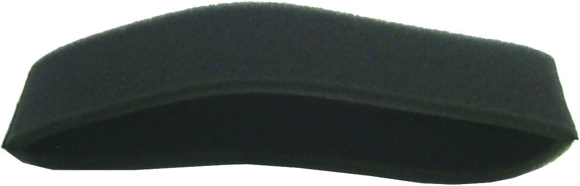 Prime Line 7-02295 Pre-Filter