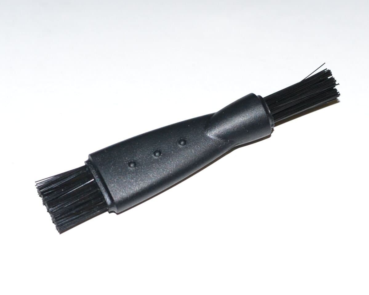 HQRP Battery Compatible with Philips Norelco 6756X 6828XL 6829XL 6846XL 6848XL Razor/Shaver plus HQRP Screwdriver and Cleaning Brush