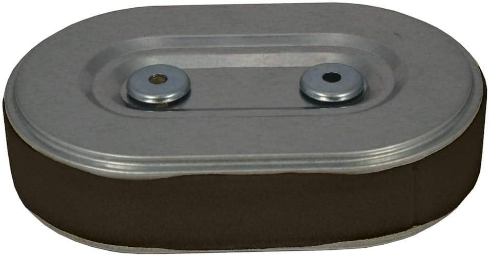 New Stens Air Filter Combo 100-428 Compatible with/Replacement for Honda 17210-ZA0-506