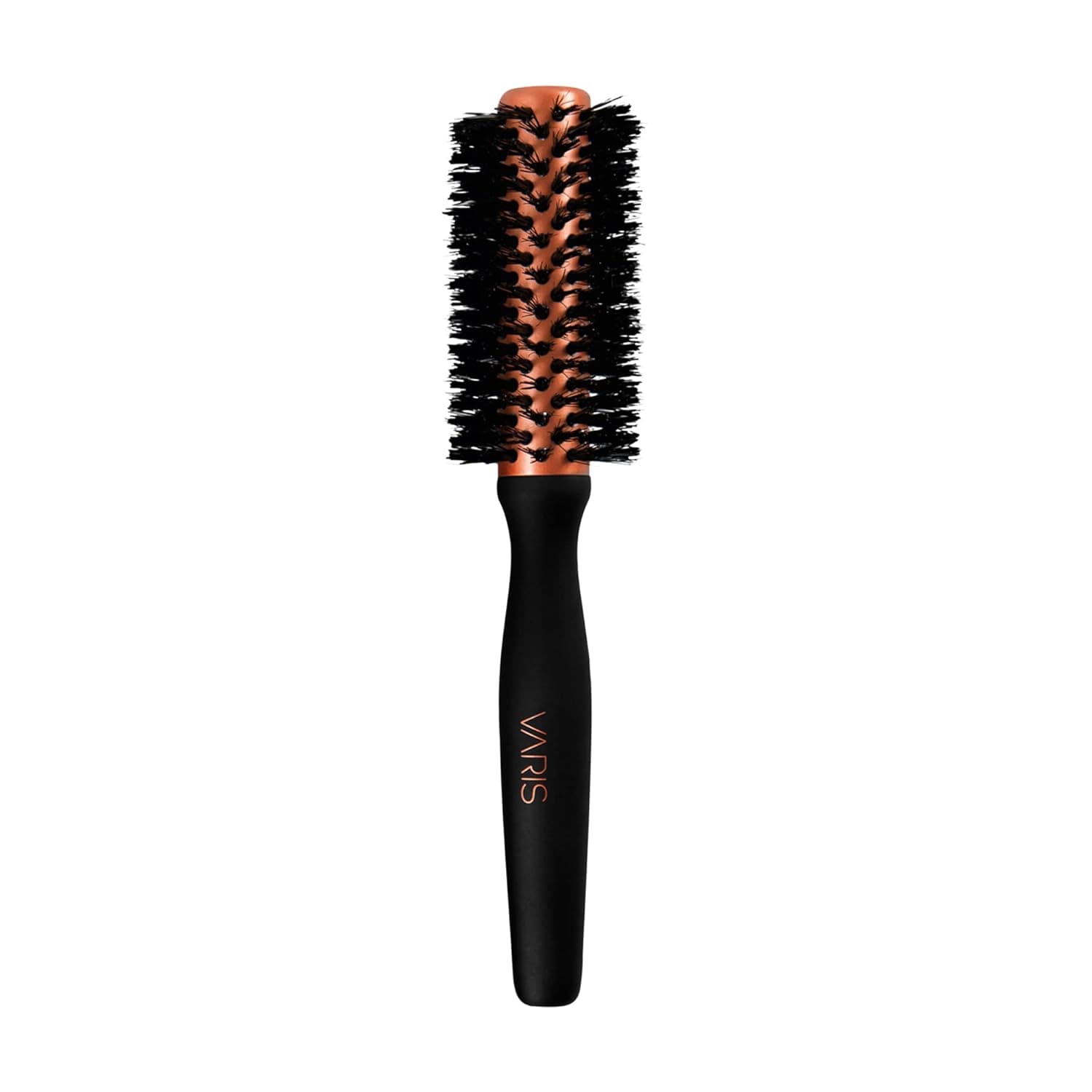 VARIS Boar Brush
