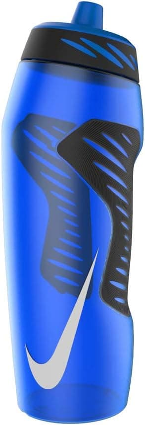 Nikenike Water Bottle