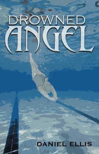 Drowned Angel
