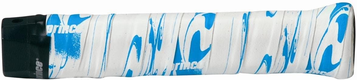 Prince MicroSplat Overgrip