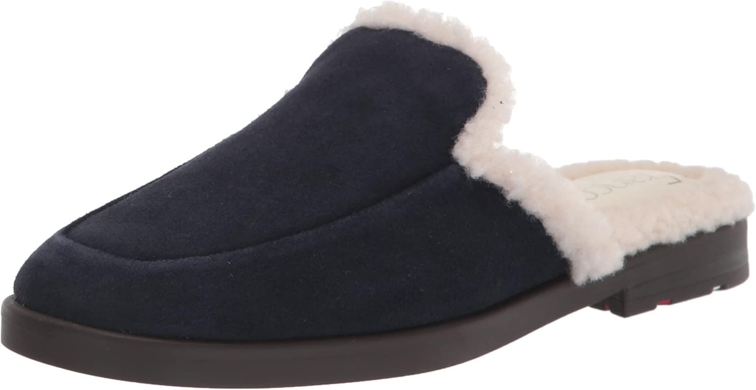 Franco Sarto Women's Boccaslide Clog