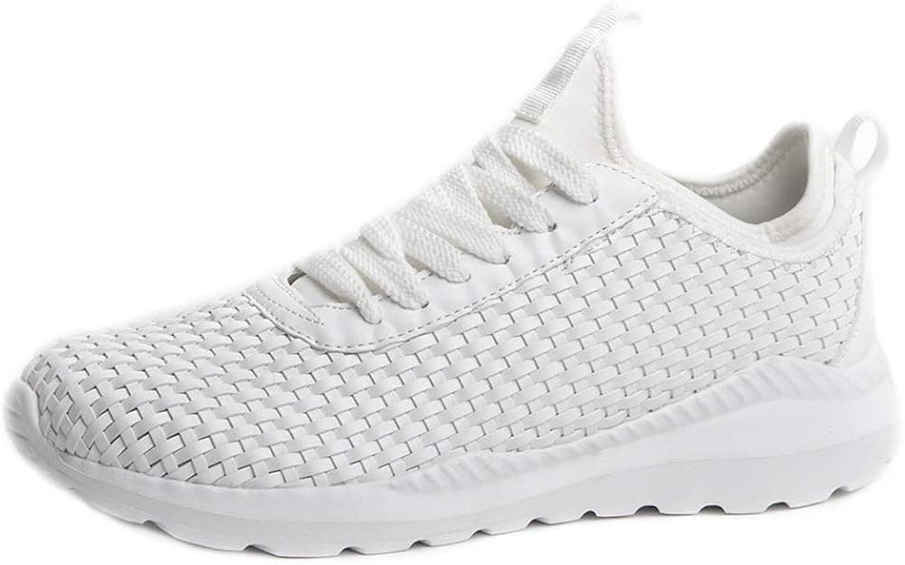 URBANFIT SHOES Men Running Sport Athletic Sneaker