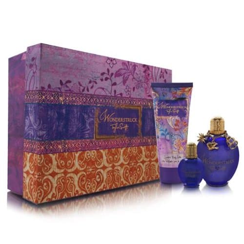 Wonderstruck Women Giftset