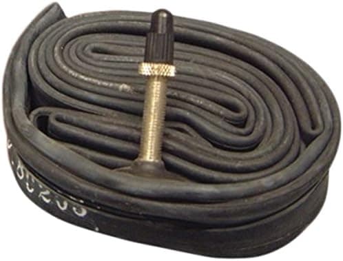 Kenda Tube Bicycle Tire Tube