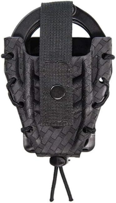 High Speed Gear HSGI Kydex Handcuff Taco