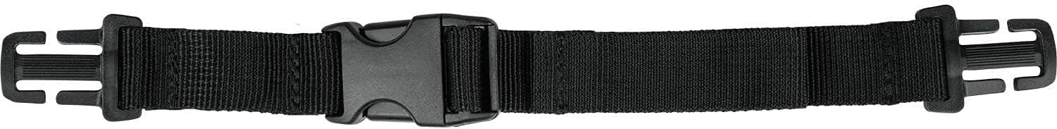 Makita 199237-5 Chest Strap for PDC01