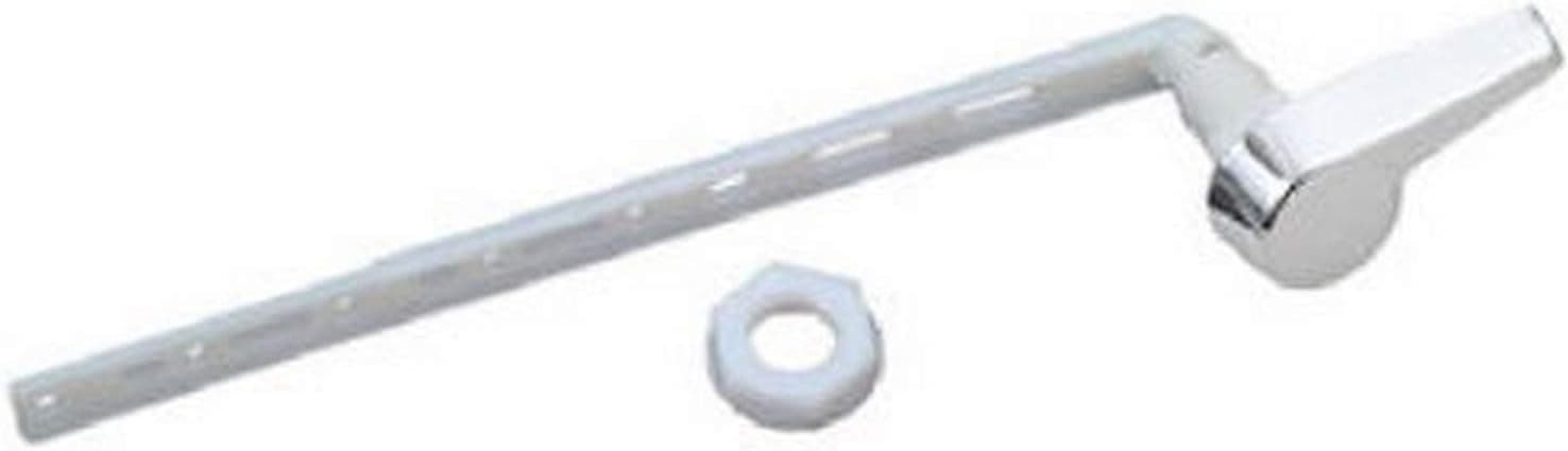 Master Plumber 818-313 MP Gerber Toilet Flush Lever