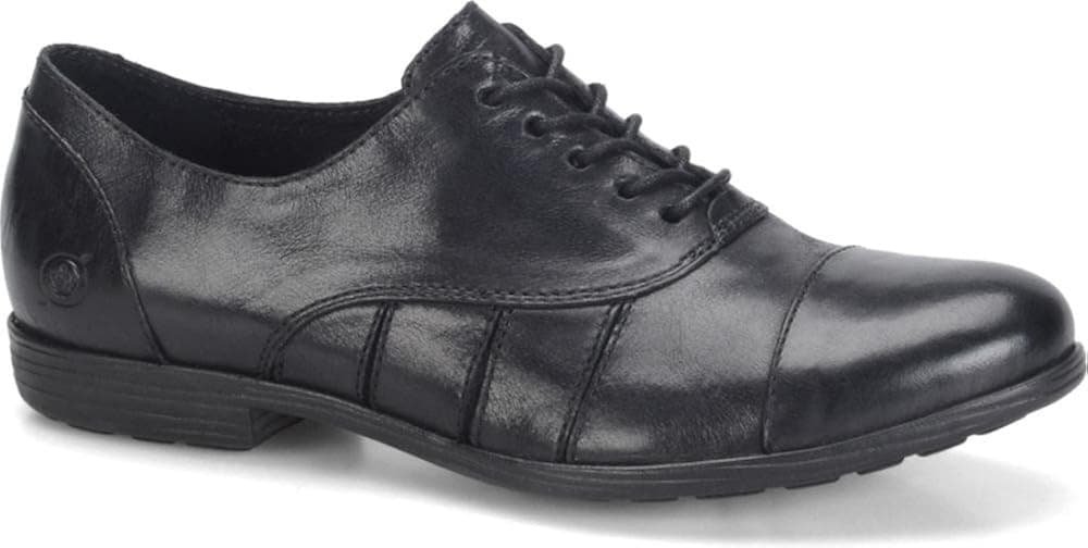 Born Women's Brooklee