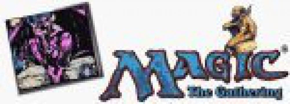 Magic: The Gathering - 100 Rare Cards (Contains Common, Uncommon and Rear Cards. (Total 100 Cards))