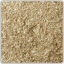 Sugarpill Cosmetics Loose Eyeshadow, Goldilux