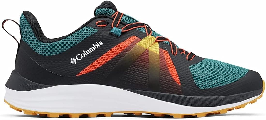 Columbia Men's Sports Shoes