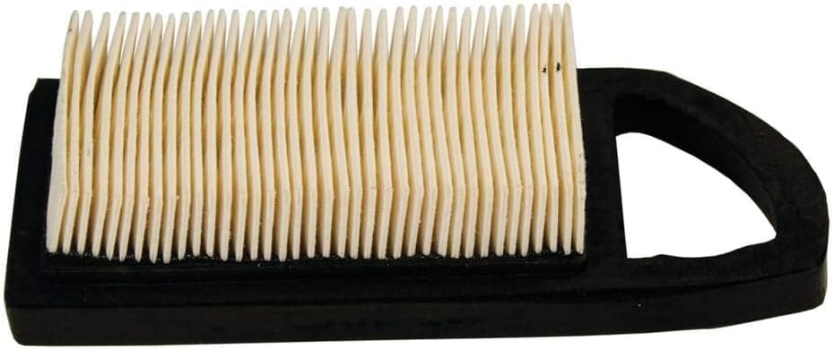 Stens 100-640 Air Filter Compatible With/Replacement For Briggs & Stratton Most 210000 series for 10 HP overhead valve engines 4213, 5079, 5079H, 5079K Lawn Mowers